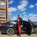 ���������� ������, ���� ������� ������, 41 ���, ������������ ��� ����� � ���������, c�������� ���������