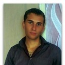  ,   , 35 ,   ,   , c 