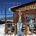  ,   Satko, 47 ,   