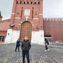 ���������� ������, ���� ������� ������, 35 ���, ������������ ��� ����� � ���������, c�������� ���������, ���������