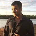 ���������� ������������, ���� ������� Fir, 31 ���, ������������ ��� ������, ���������