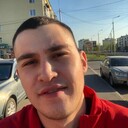 ���������� ��������, ���� ������� �����, 29 ���, ������������ ��� ������, ����� � ���������, c�������� ���������, ���������