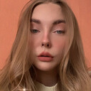 ���������� �����-���������, ���� ������� Yana, 23 ����, ������������ ��� ������, ����� � ���������