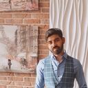 ���������� ������, ���� ������� ����� ������, 31 ���, ������������ ��� ������, ����� � ���������, c�������� ���������, ���������