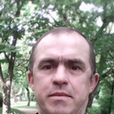  ,   , 51 ,   