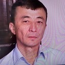  ,   Alik, 54 ,   c 