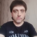 ���������� ������, ���� ������� ����, 36 ���, ������������ ��� ������, ����� � ���������, c�������� ���������