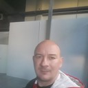  ,   , 48 ,   