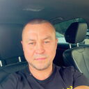  ,   , 43 ,   ,   , c , 