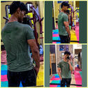  ,   Hossam, 24 ,   ,   , c 