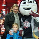 ���������� ����, ���� ������� Vik, 53 ����, ������������ ��� ������