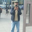 ���������� �����-���������, ���� ������� Abdul, 41 ���, ������������ ��� ������, ����� � ���������