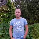 ���������� ������, ���� ������� �������, 43 ����, ������������ ��� ����� � ���������, c�������� ���������