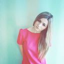 ���������� �������, ���� ������� �������, 29 ���, ������������ ��� ������, ����� � ���������, c�������� ���������