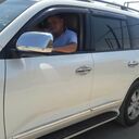 ���������� ������, ���� ������� ������, 48 ���, ������������ ��� ������, ����� � ���������