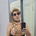  ,   , 63 ,   ,   