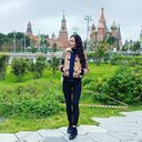 ���������� �����-���������, ���� ������� Natalia, 41 ���, ������������ ��� ������, ����� � ���������, c�������� ���������