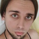  ,   , 28 ,   ,   , c 