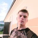 ���������� ���������, ���� ������� ��������, 27 ���, ������������ ��� ������, ����� � ���������, c�������� ���������, ���������