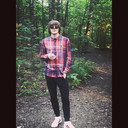  ,   , 26 ,   ,   , c 