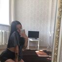  ,   , 24 ,   ,   , c , 