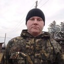  ,   , 35 ,   c 