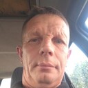  ,   , 53 ,   ,   , c , 