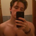 ���������� �����������, ���� ����� �������, 25 ���, ������������ ��� ������, ����� � ���������