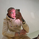 ���������� ��������, ���� ����� ������, 25 ���, ������������ ��� ������, ����� � ���������