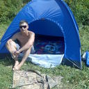 ���������� ��������������, ���� ������� ���������, 49 ���, ������������ ��� ������