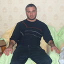 -,   Garik, 45 ,   ,   , c 