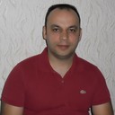  ,   , 41 ,     , c 