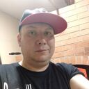  ,   , 40 ,   ,   , c 