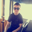 ���������� ������, ���� ������� ������, 27 ���, ������������ ��� ������, ����� � ���������, c�������� ���������