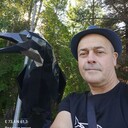  ,   Pavel, 53 ,   ,   , c , 