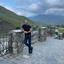 ���������� ������, ���� ������� ��������, 37 ���, ������������ ��� ������, ����� � ���������