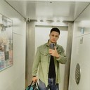 ���������� ���������, ���� ������� ����������, 33 ����, ������������ ��� ������, ����� � ���������, c�������� ���������, ���������