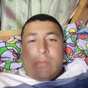  ,   Rustambek, 38 ,   ,   , 