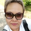 ���������� ������, ���� ������� �����, 55 ���, ������������ ��� ������, ����� � ���������, c�������� ���������