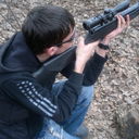 ���������� �����, ���� ������� ������, 31 ���, ������������ ��� ������, ����� � ���������, c�������� ���������