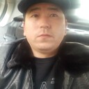  ,   , 30 ,   c 