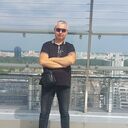 ���������� �����, ���� ������� �������, 46 ���, ������������ ��� ����� � ���������, c�������� ���������