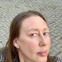  ,   , 50 ,   c 