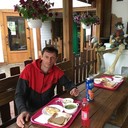  ,   , 49 ,   ,   , c 