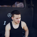 ���������� �������, ���� ������� Cristi, 30 ���, ������������ 