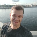 ���������� �����-���������, ���� ������� �������, 34 ����, ������������ ��� ������, ����� � ���������, c�������� ���������