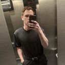 ���������� �����-���������, ���� ������� ����, 26 ���, ������������ ��� ����� � ���������, c�������� ���������