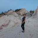  ,   , 42 ,   ,   , c 