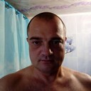 ���������� ������-��-����, ���� ������� ������, 45 ���, ������������ ��� c�������� ���������