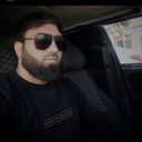 ���������� �������, ���� ������� ���, 31 ���, ������������ ��� ������, ����� � ���������